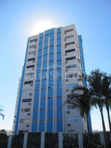 Salas Comerciais - Ref: L30025