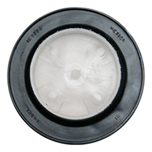 Reten Arbol Levas Ram 3500 V8 5.7 2003 2004 2005 2006 2007