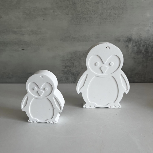 Molde De Silicona Resistente Para Velas, Elegante Molde De R