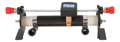 Reóstato De Deslizamiento Eléctrico Physics 2a 20, Resisten