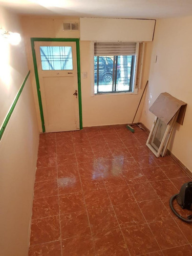 Imagen 3 de 9 de Ph Al Frente, Oportunidad!!!, Nuevo Valor!