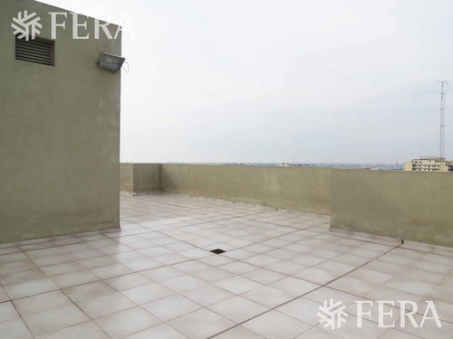 Imagen 10 de 12 de Venta De Departamento 2 Ambientes En Avellaneda (21670)