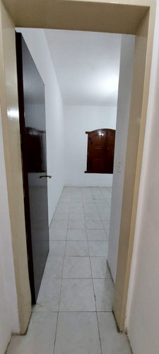 Casa En Venta En Ranelagh Golf