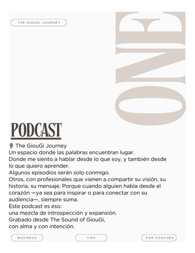 Alquiler De Estudio Para Streaming, Podcast, Grab. Dj Sets