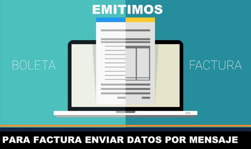 Imagen 6 de 7 de Módulo Electrónico Daewoo