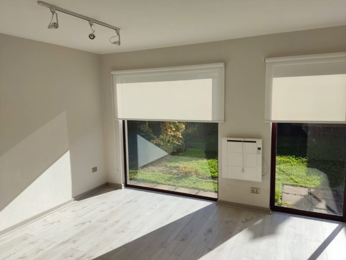 Casa Nueva 3d/3b Condominio Curamonte Los Angeles