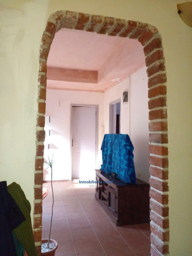 Imagen 4 de 19 de Apartamento 2 Dormitorios Cw177361