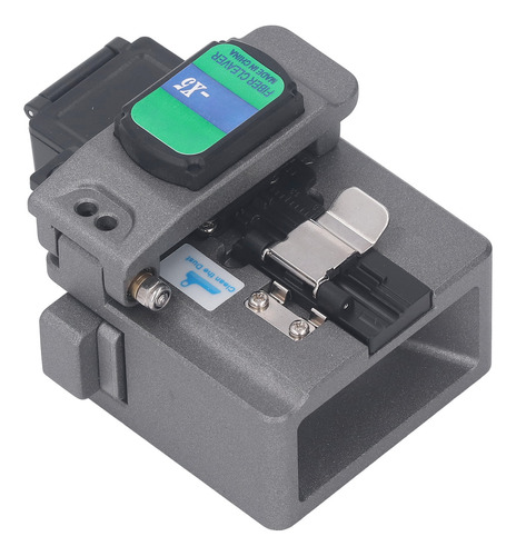 Cuchilla Óptica Fiber Optic Auto Blade Return 0.5° Óptica 3