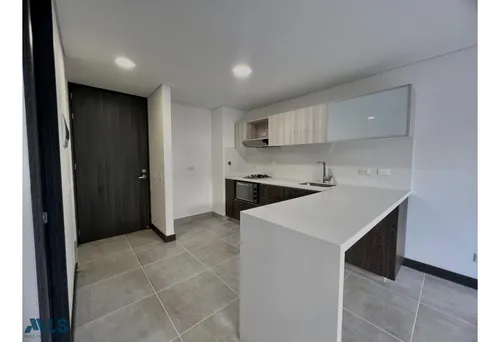 Excelente Ubicacion En Zona Plana. Unidad Completa...(mls#253439)