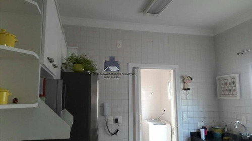 Imagem 27 de 27 de Casa-em-condominio-para-venda-em-parque-residencial-damha-iii-sao-jose-do-rio-preto-sp - 2016380