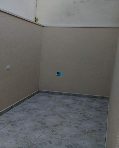 Imagem 3 de 16 de Casa - Ca01481 - 69959111