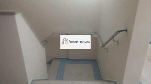 Imagem 5 de 19 de Apartamento Com 2 Dorms, Centro, Mongaguá - R$ 295 Mil, Cod: 857615 - V857615