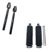Comprar Kit Axiais Com Coifas Caixa Chevrolet Chevette 1973 Até 1994