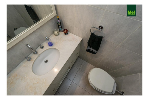 Imagen 22 de 30 de Impecable Casa Con Jardín Y Pileta