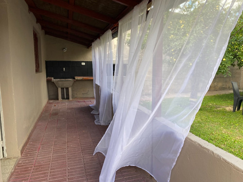 Casa En Chascomus