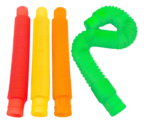 Fidget Toys Pack X7 Juegos Diferentes Antiestres Y Sensorial