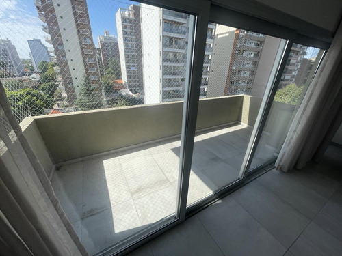 Venta Departamento 4 Ambientes Con Pileta Y Cochera Quilmes Centro Zona Plaza Conesa