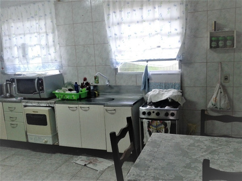 Imagem 8 de 29 de Casa - Ca00070 - 32645446