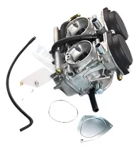 Comprar Nuevo Carburador Para Yamaha Raptor 660 Yfm En 2002 Carbohid