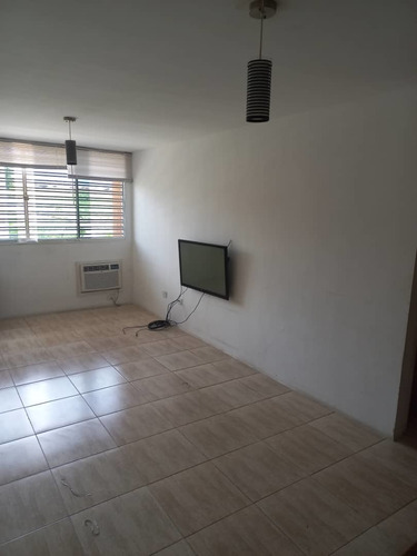 Imagen 7 de 12 de Conjunto Residencial Los Apamates Suites Ii
