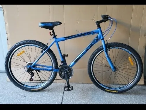 Rin de bicicleta para adulto new arrivals