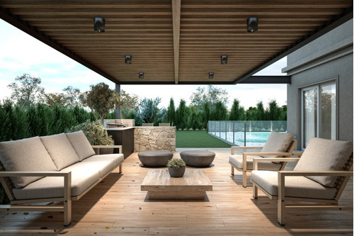 U$188.000 Adelanto