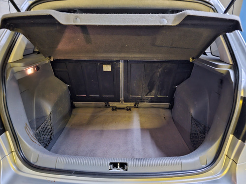 Volkswagen Suran 1.6 I Highline 90e Cuero