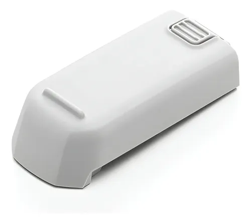 Bateria de voo Inteligente DJI Neo BR - DJI1054