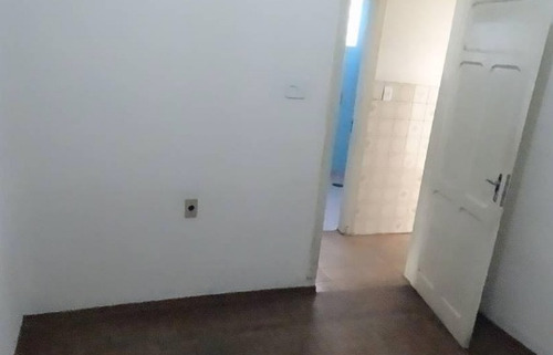 Casa - Tucuruvi - Ref: 2051 - L-ca38