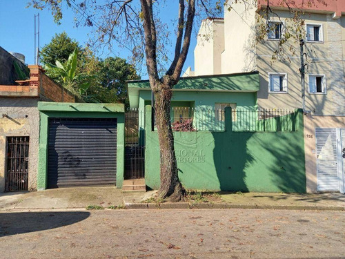 Imagem 12 de 20 de Cobertura Com 2 Dormitórios À Venda, 100 M² Por R$ 380.000,00 - Jardim Santo Alberto - Santo André/sp - Co5523