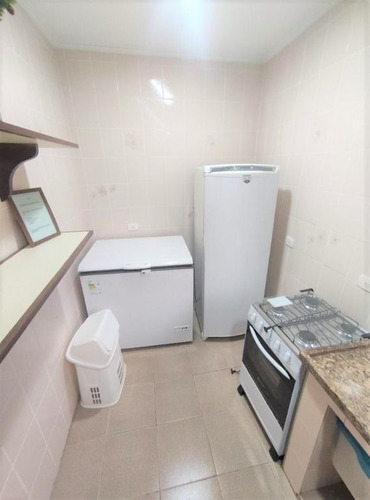 Imagem 16 de 25 de Apto Na Vila Formosa Com 3 Dorms Sendo 1 Suíte, 2 Vagas, 120m² - Ap0989