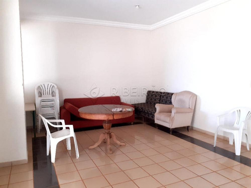 Imagem 4 de 10 de Apartamentos - Ref: V2003