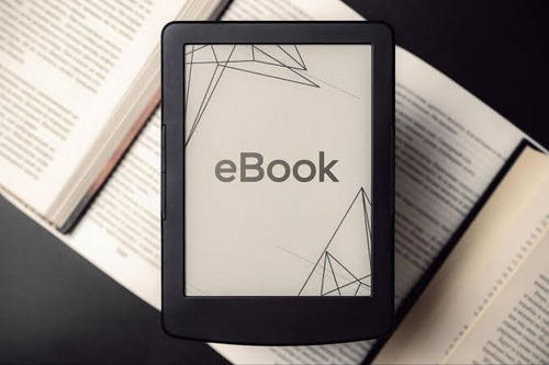 E-book Auto Viver