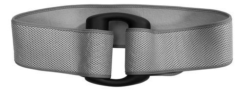 Ejercitador Dual Multifuncional Master Gym + Power Ring