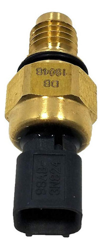 Sensor De Interruptor De Presión De Bomba De Dirección Asist