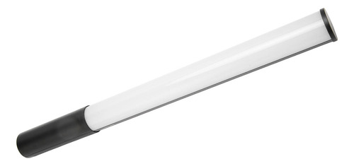 Varita De Fotografía Led Rgb 9w 1000lm 25009900k Ajustable