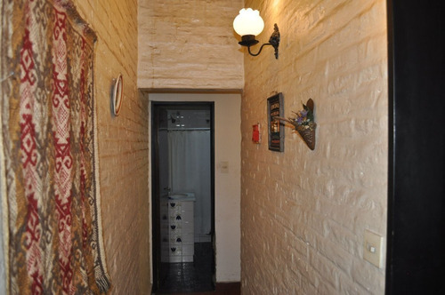 Imagen 12 de 25 de Venta De Hermoso Chalet