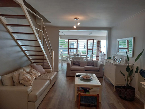 Imagen 7 de 21 de Casa En Venta En La Plata Calle 35 E/ 25 Y 26 - Dacal Bienes Raices