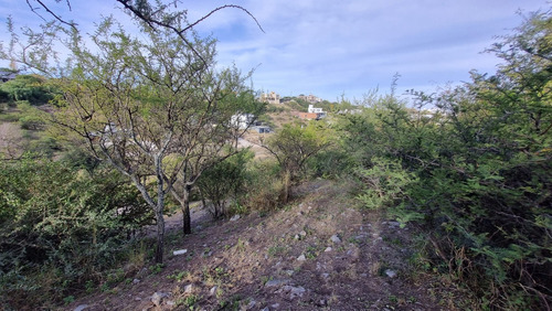 Lote Central Frente Al Golf!! C/ Escritura