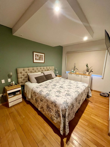 Nuevo Valor. Imponente Casa En Venta, Piscina, Quincho.