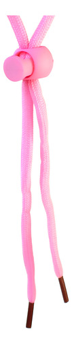 Sombrero Cowboy De Fiesta Con Plumas - Gorro Cotillon Rosa