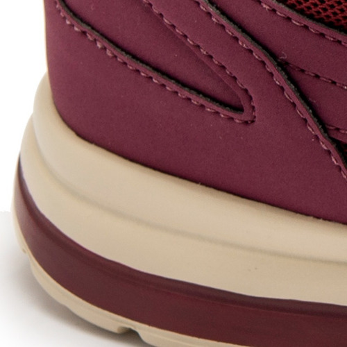 Tenis Extra Runner Feminino Fila