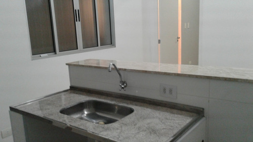 Imagem 21 de 30 de Sobrado A Venda Piqueri R$ 530.000,00 - So00348 - 69404712