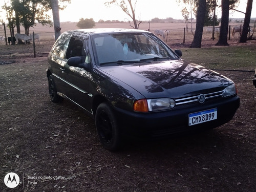 Imagem 1 de 1 de Volkswagen