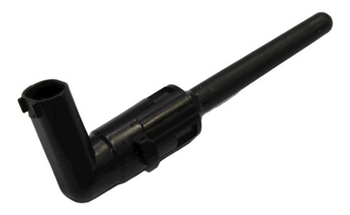 Sensor Nivel A/congelante Mercerdes Slk 200 350 04-11 Safe