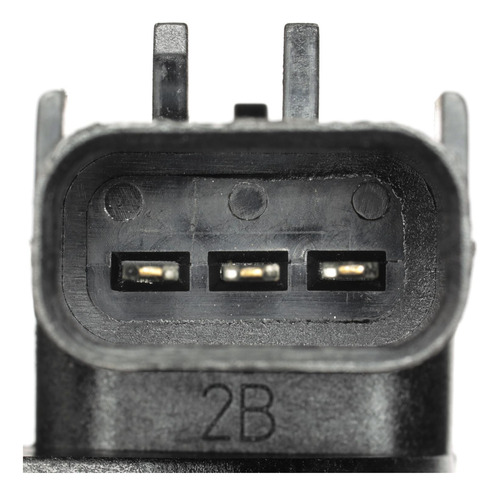 Sensor Posición Cigüeñal Smp Eclipse 4cl 2.0l 95-96
