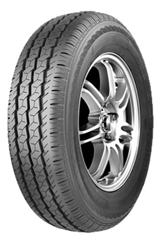 Llanta 185r14c-8c 102/100r Fullrun Frun-five