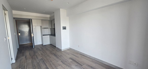Departamento 1 Recamara Con O Sin Muebles Y Amenidades Centro Cdmx