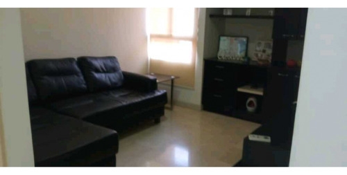 En Venta Apartamento En El Conjunto Residencial El Encantado
