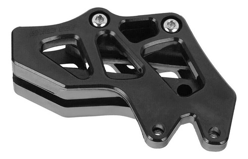 Hueso Deslizador Cadena Arrastre Crf230 Crf150 Crf250 Honda